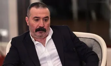 Mustafa Üstündağ bir baba olarak isyan etti: Çizgi filmde bile LGBT propagandası yapılıyor...