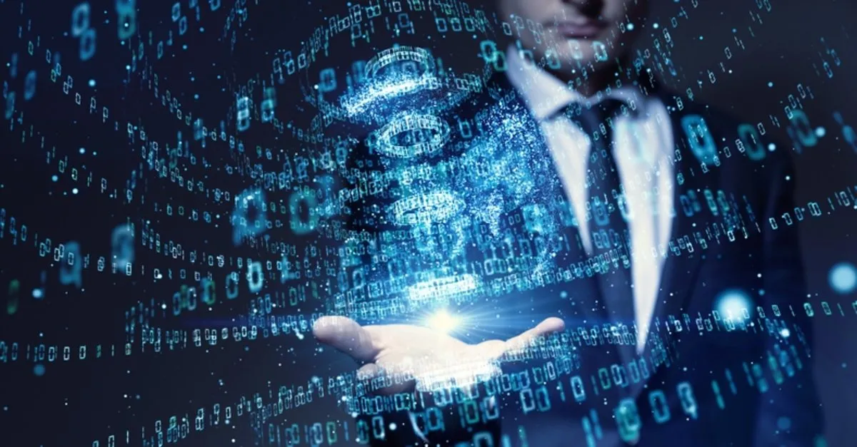 numara sorgulama arayan kim uygulamasi ile telefon numarasindan isim sorgulama islemi son dakika yasam haberleri