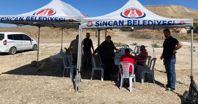Darp edilen cinsel istismar şüphelisi hayatını kaybetti Darp edilen cinsel istismar şüphelisi hayatını kaybetti