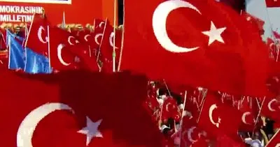 Kemal Kılıçdaroğlu ve 7’li koalisyondan AK Parti sloganıyla seçim kampanyası! | Video