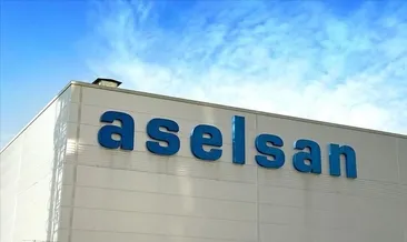 ASELSAN: Ciromuz rekor seviyelere ulaştı