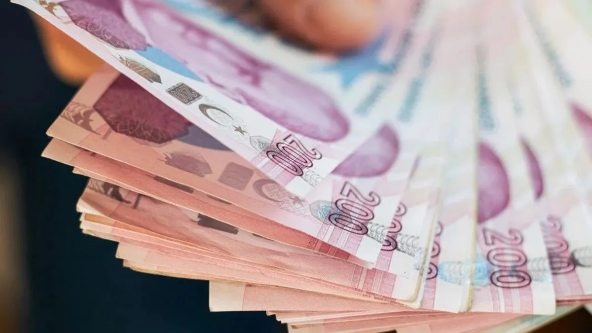 TEMMUZ SED ÖDEMELERİ BEKLENİYOR! Temmuz SED ödemeleri ne zaman yatacak, hangi tarihte hesaplara geçecek?