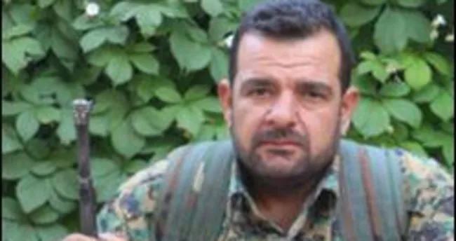 SON DAKİKA | MİT'ten nokta operasyon! PKK'nın sözde suikast sorumlusu etkisiz hale getirildi