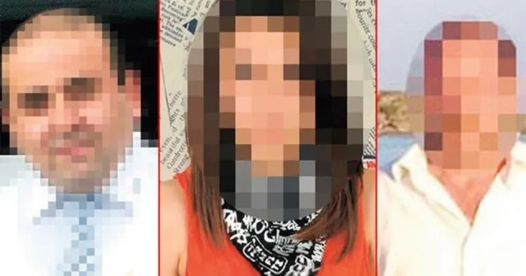 2 şoför otogarda engelli kıza ’tecavüz etti’ iddiası