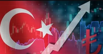 Arap Bankalar Birliği: Türkiye’ye daha fazla yatırım yapmanın tam zamanı