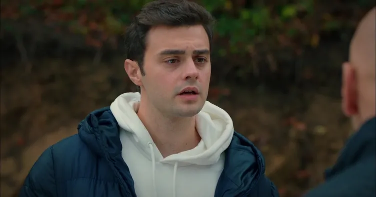 Cumartesi akşamının galibi Kardeşlerim