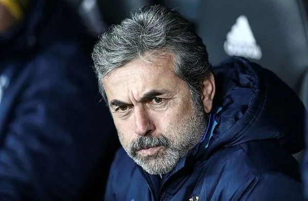 Rıdvan Dilmen'den Fenerbahçe - Galatasaray derbisi için flaş sözler