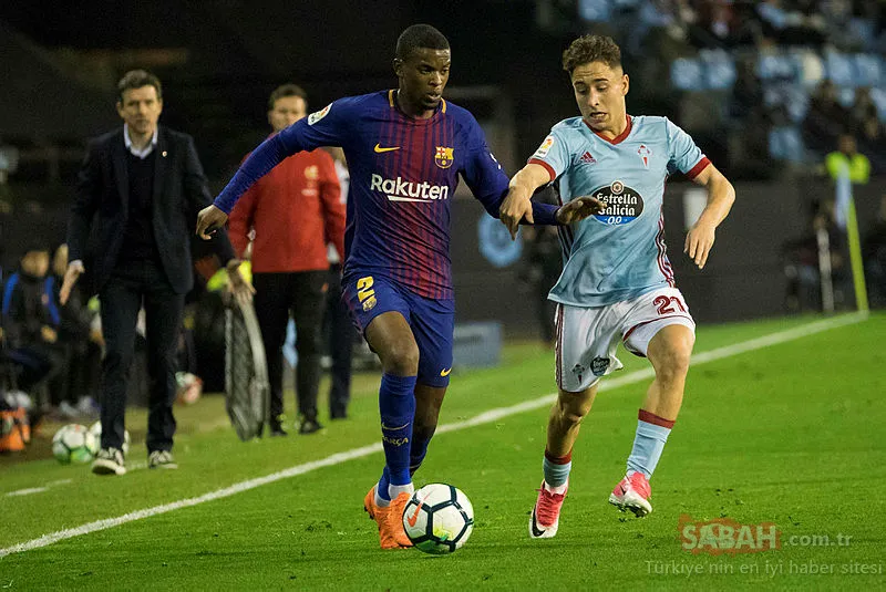 Beşiktaş iş ilanları Beşiktaş iş ilanları