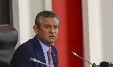 Kutsala hakarete arka çıktı