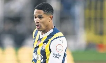 Napoli çok istiyor kanarya vermiyor