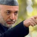 Tarihte bugün 22 Aralık