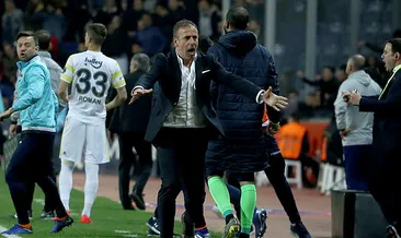 Beşiktaş hocasını arıyor