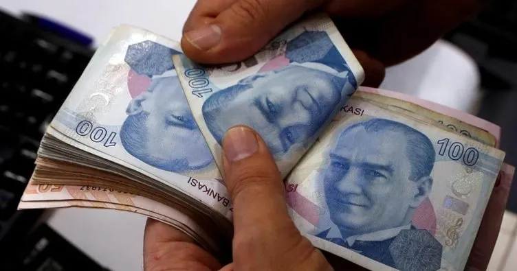 Türkiye’de yeni dönemin kapıları açıldı! ’Yüzde yüz geri ödemesiz 200 bin lira’