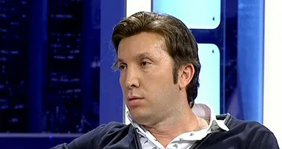 Evren Turhan: Kupada yola devam