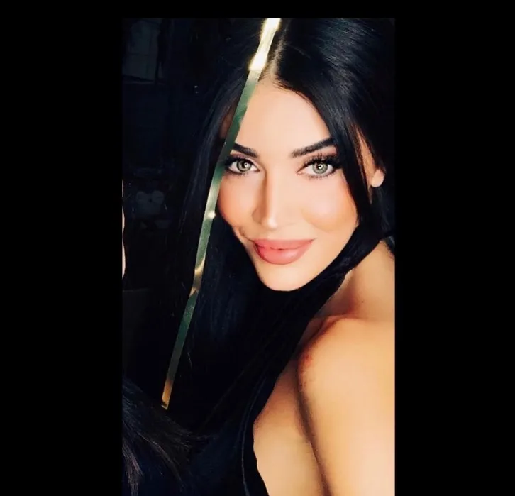 Son dakika: Ünlü borsacının kızına şok suçlama! Babasının kaçırdığı paraları böyle aklamış