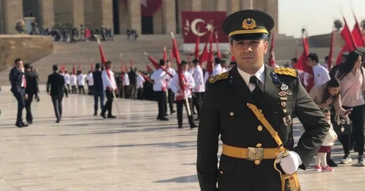 Kayseri’ye şehit ateşi düştü