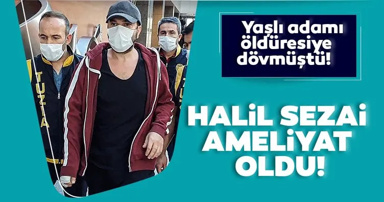 5gpzylxobhclum