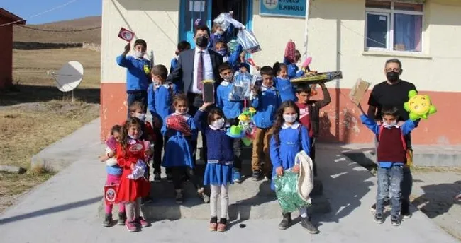 koy koy tablet ve bilgisayar