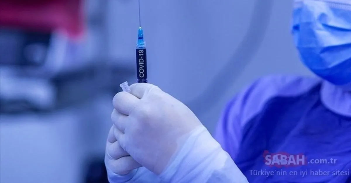 Asi Randevusu Nasil Alinir E Nabiz Ve Mhrs Asi Randevusu Alma Ekrani Saglik Haberleri Asi Randevusu Nasil Alinir E Nabiz Ve Mhrs Asi Randevusu Alma Ekrani Saglik Haberleri