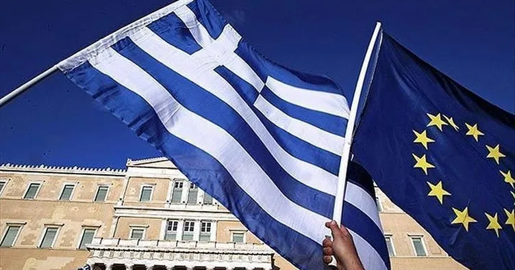 Stroehlein: Yunanistan yasaları çiğniyor, AB de rıza gösteriyor