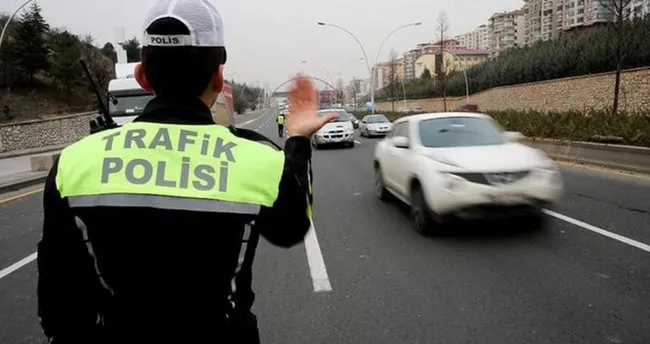 seyahat izin belgesi basvurusu nasil