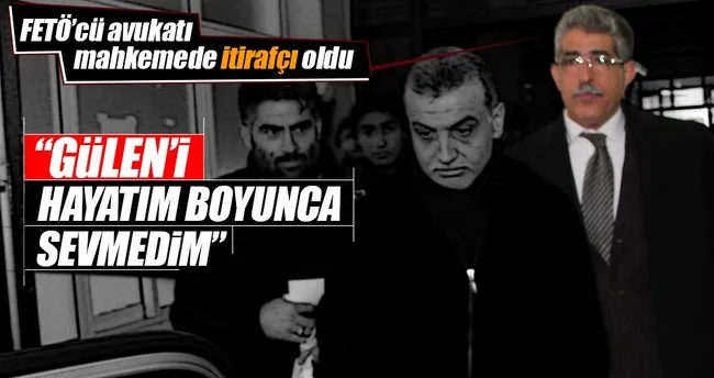 Gulen Kendini Humeyni Sandi Sayfa 4 Son Dakika Haberler