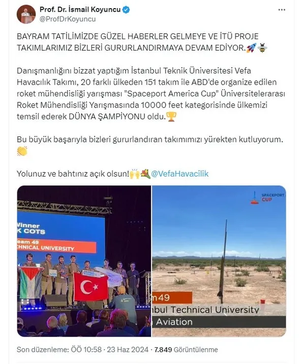 abdde-dunya-sampiyonu-oldular-1719152653051.jpg