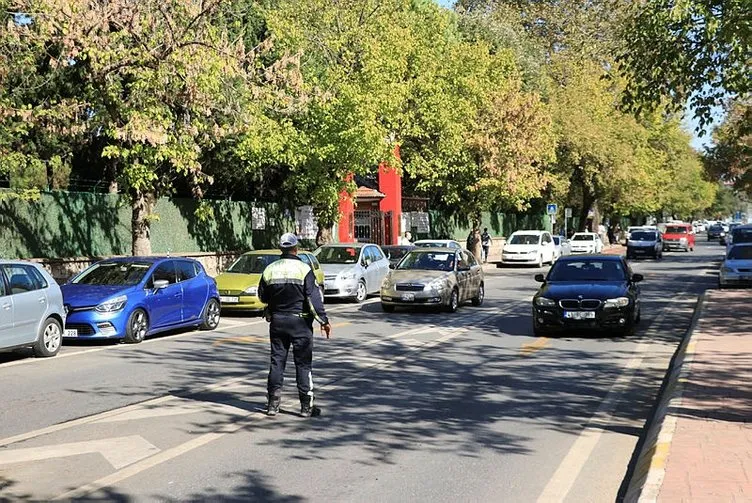 Son dakika haberi: 81 ilin valiliğine gönderildi! İşte yeni coronavirüs genelgesi! 19 Ekim’den itibaren...