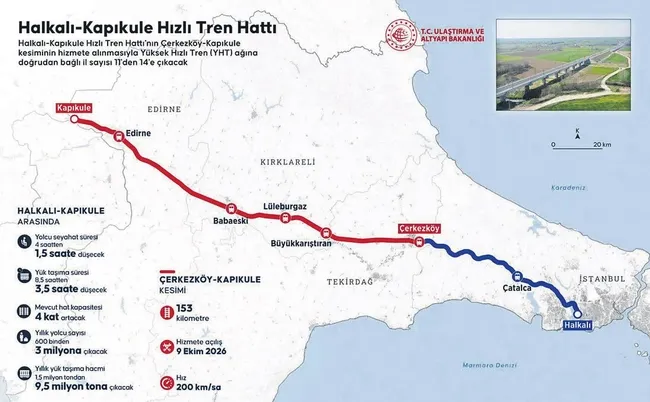 halkali-kapikule-hattiyla-anadolu-avrupaya-baglandi-1791579027523.jpeg
