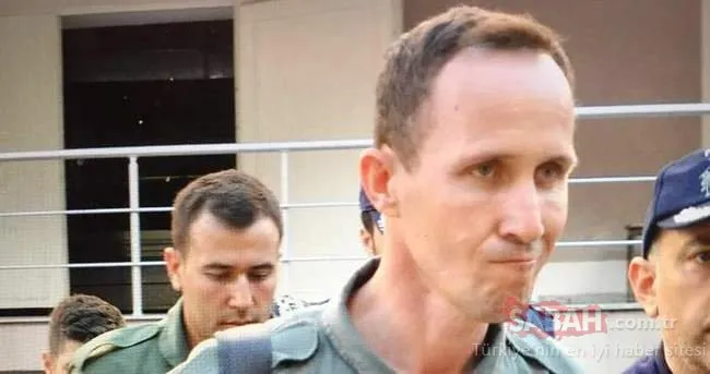 Son dakika: SABAH Muhsin Yazıcıoğlu soruşturmasının şok detaylara ulaştı! İşte suikastçi astsubayın 4 günlük sırrı...