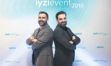 Mobilde korumalı alışveriş elçisi