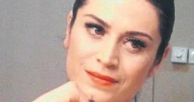 Türküler opera sahnesinde