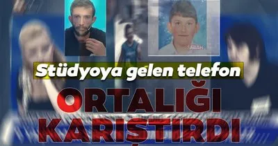SON DAKİKA HABER | Müge Anlı’nın programındaki Şiar Kılıç’ın ölümünde şoke eden iddialar! Anne Gülizar Amanet hakkında gelen telefon...