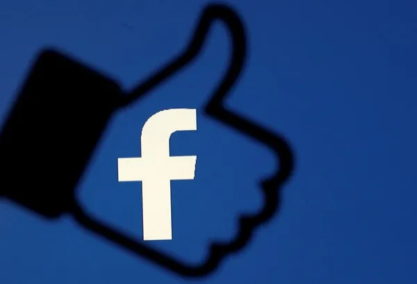 Skandaldan sonra Facebook'a yeni bir özellik eklendi