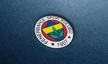 Fenerbahçe’de seçim tarihi ertelendi!