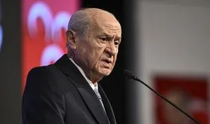 Bahçeli'den terörsüz Türkiye mesajı: Fesihle yeni bir aşamaya geçilmiştir