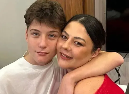 son-dakika-atlas-caglayan-cinayetinde-flas-gelisme-aileyi-sira-size-gelecek-diye-tehdit-etmisleri-o-4-vicdansi-1768724609546.png (514×375)