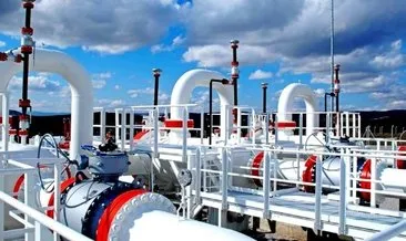 AB Azerbaycan’dan gaz tedarikini artıracak