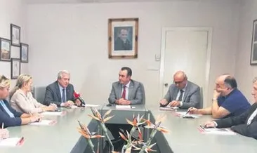 Kalp sağlığı için iş birliği