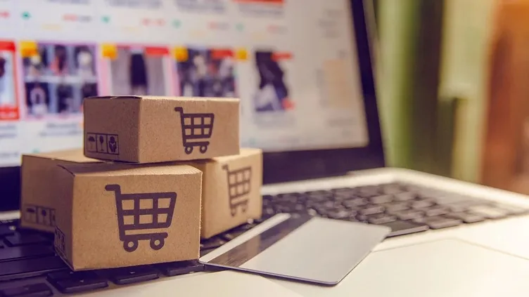 İndirim günlerinde sahte sitelere dikkat! İşte vatandaşı dolandırıcılıktan koruyacak öneriler