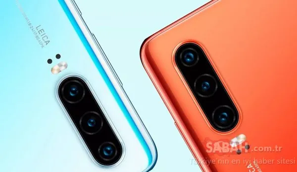 HONOR 20 Pro 3 saniyede satış rekoru kırdı! Honor 20 Pro özellikleri ne?