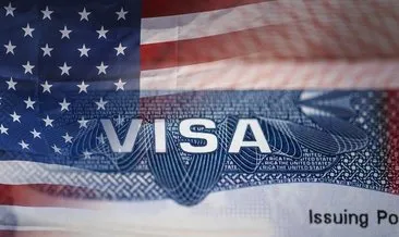 ABD vizesi nasıl alınır, vize başvurusu nasıl yapılır? 2020 Güncel ABD vize işlemleri ile dikkat edilmesi gereken hususlar