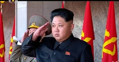 İşte Kim Jong-un’un gizemli kayboluşun sırrı! Dünya bunu konuşuyor! Bomba iddia..