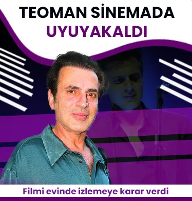 https://www.sabah.com.tr/trend/galeri/magazin/teoman-sinemada-uyuyakaldi-filmi-evinde-izlemeye-karar-verdi