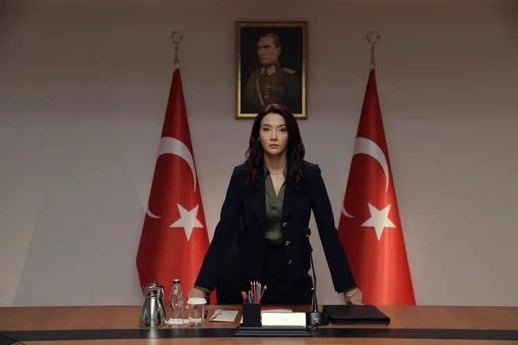 TEŞKİLAT bu akşam var mı yok mu? TRT 1 yayın akışı ile Teşkilat yeni sezon ne zaman yayınlanacak, bu akşam mı, belli oldu mu?