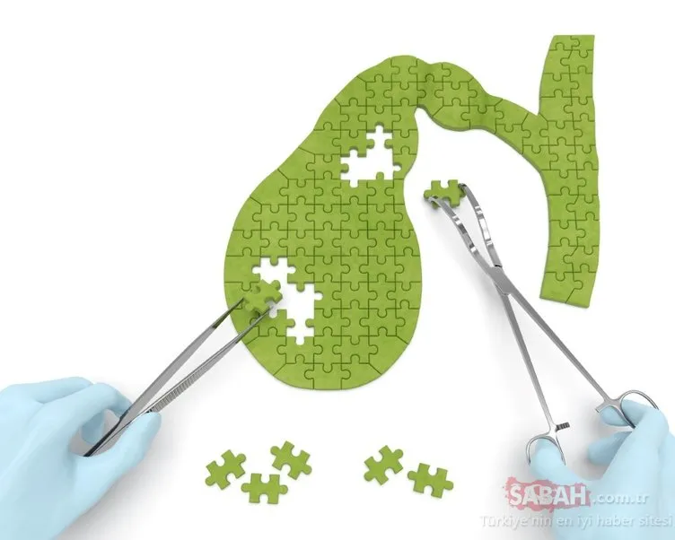 cocuklarda bu duruma dikkat sayfa