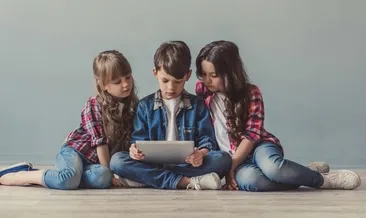 Avatarlar için mahremiyet eğitimi