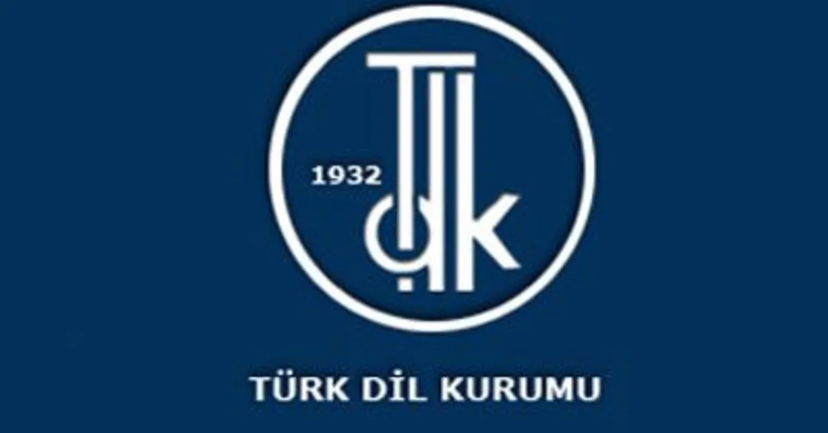 pantolon nasil yazilir pantolon mu pantalon mu tdk kultur sanat haberleri pantolon nasil yazilir pantolon mu pantalon mu tdk kultur sanat haberleri