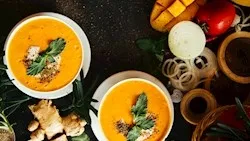 TasteAtlas listeyi paylaştı! İşte Türk mutfağının en popüler mezeleri