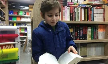 Herkes bunu konuşuyor